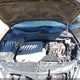 2T2GK31U28C048463 2008 Lexus Rx 350 auction photo thumbnail 10