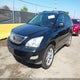 2T2GK31U28C048463 2008 Lexus Rx 350 auction photo thumbnail 2