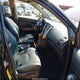 2T2GK31U28C048463 2008 Lexus Rx 350 auction photo thumbnail 5