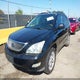 2T2GK31U28C048463 2008 Lexus Rx 350 auction photo thumbnail 6