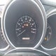 2T2GK31U28C048463 2008 Lexus Rx 350 auction photo thumbnail 7