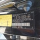 2T2GK31U28C048463 2008 Lexus Rx 350 auction photo thumbnail 9