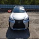 JTHY3JBH5K2013786 2019 Lexus Ux 200 auction photo thumbnail 12
