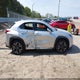 JTHY3JBH5K2013786 2019 Lexus Ux 200 auction photo thumbnail 13