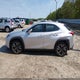 JTHY3JBH5K2013786 2019 Lexus Ux 200 auction photo thumbnail 14