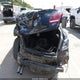 WVWBP7ANXDE521727 2013 Volkswagen Cc 2.0T Sport auction photo thumbnail 17