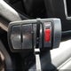WVWBP7ANXDE521727 2013 Volkswagen Cc 2.0T Sport auction photo thumbnail 11