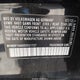 WVWBP7ANXDE521727 2013 Volkswagen Cc 2.0T Sport auction photo thumbnail 9