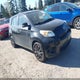 JTKKU10408J021550 2008 Scion Xd auction photo thumbnail 1