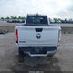 1C6RREFG0PN545165 2023 Ram 1500 Big Horn 4X2 5'7 Box auction photo thumbnail 16