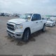 1C6RREFG0PN545165 2023 Ram 1500 Big Horn 4X2 5'7 Box auction photo thumbnail 2