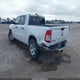 1C6RREFG0PN545165 2023 Ram 1500 Big Horn 4X2 5'7 Box auction photo thumbnail 3