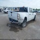 1C6RREFG0PN545165 2023 Ram 1500 Big Horn 4X2 5'7 Box auction photo thumbnail 4