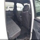 1C6RREFG0PN545165 2023 Ram 1500 Big Horn 4X2 5'7 Box auction photo thumbnail 8