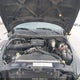 1B7HC13Y3YJ171929 2000 Dodge Ram 1500 auction photo thumbnail 10