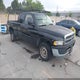 1B7HC13Y3YJ171929 2000 Dodge Ram 1500 auction photo thumbnail 1