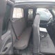 1B7HC13Y3YJ171929 2000 Dodge Ram 1500 auction photo thumbnail 8