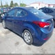 5NPDH4AE6GH685257 2016 Hyundai Elantra Se auction photo thumbnail 3
