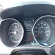 5NPDH4AE6GH685257 2016 Hyundai Elantra Se auction photo thumbnail 7