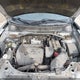 JA4JT3AW2AZ016319 2010 Mitsubishi Outlander Se auction photo thumbnail 10