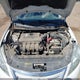 3N1AB7AP5DL610913 2013 Nissan Sentra Sl auction photo thumbnail 10