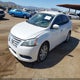 3N1AB7AP5DL610913 2013 Nissan Sentra Sl auction photo thumbnail 2