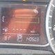 3N1AB7AP5DL610913 2013 Nissan Sentra Sl auction photo thumbnail 7
