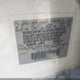 3N1AB7AP5DL610913 2013 Nissan Sentra Sl auction photo thumbnail 9