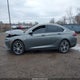 W04GP6SX8J1116625 2018 Buick Regal Sportback Essence auction photo thumbnail 14