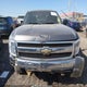 2GCEC13C081117408 2008 Chevrolet Silverado 1500 Lt1 auction photo thumbnail 12