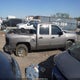 2GCEC13C081117408 2008 Chevrolet Silverado 1500 Lt1 auction photo thumbnail 13