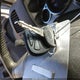 2GCEC13C081117408 2008 Chevrolet Silverado 1500 Lt1 auction photo thumbnail 11