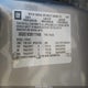 2GCEC13C081117408 2008 Chevrolet Silverado 1500 Lt1 auction photo thumbnail 9