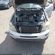 YV4CM982471386502 2007 Volvo Xc90 3.2 auction photo thumbnail 10