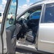 YV4CM982471386502 2007 Volvo Xc90 3.2 auction photo thumbnail 12