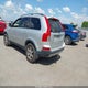 YV4CM982471386502 2007 Volvo Xc90 3.2 auction photo thumbnail 3