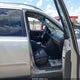 YV4CM982471386502 2007 Volvo Xc90 3.2 auction photo thumbnail 5