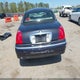 1LNHM81W7XY706205 1999 Lincoln Town Car Executive auction photo thumbnail 16