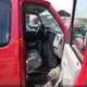 1FTNE2EW0CDA86343 2012 Ford E-250 Commercial auction photo thumbnail 5