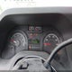 1FTNE2EW0CDA86343 2012 Ford E-250 Commercial auction photo thumbnail 7