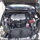 JTDKAMFUXN3178091 2022 Toyota Prius Le auction photo thumbnail 10
