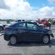 JTDKAMFUXN3178091 2022 Toyota Prius Le auction photo thumbnail 14
