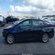 JTDKAMFUXN3178091 2022 Toyota Prius Le auction photo thumbnail 15