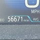 JTDKAMFUXN3178091 2022 Toyota Prius Le auction photo thumbnail 16
