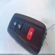 JTDKAMFUXN3178091 2022 Toyota Prius Le auction photo thumbnail 11