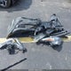 JTDKAMFUXN3178091 2022 Toyota Prius Le auction photo thumbnail 12