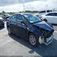 JTDKAMFUXN3178091 2022 Toyota Prius Le auction photo thumbnail 1
