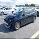 JTDKAMFUXN3178091 2022 Toyota Prius Le auction photo thumbnail 2