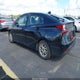 JTDKAMFUXN3178091 2022 Toyota Prius Le auction photo thumbnail 3