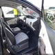JTDKAMFUXN3178091 2022 Toyota Prius Le auction photo thumbnail 5